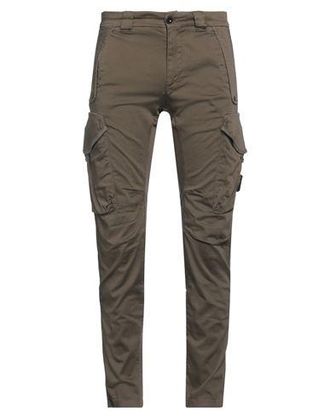 C.P. Company HOSEN & RÖCKE - Hosen auf YOOX.COM