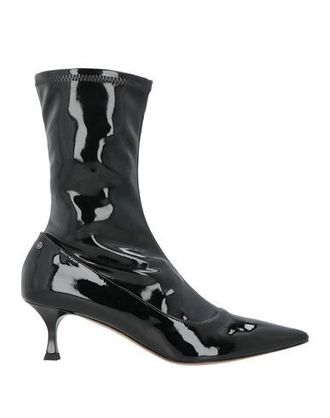 Pollini SCHUHE - Stiefeletten auf YOOX.COM