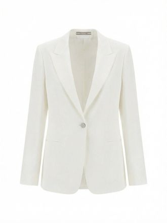 Tagliatore Parigi Jacket