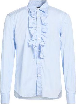 Department Five TOPS - Hemden auf YOOX.COM