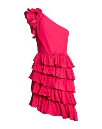 Marchesa VESTITI - Vestiti midi su YOOX.COM