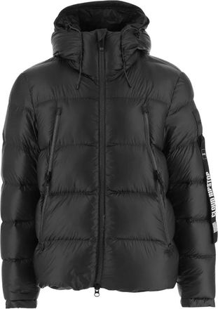 Outhere Uomo, Giacche, Nero, 2Xl, new