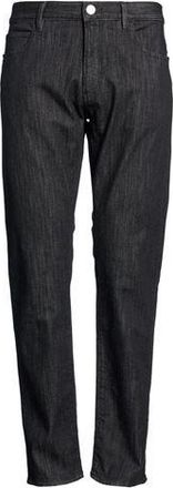 Giorgio Armani BOTTOMWEAR - Jeans sur YOOX.COM