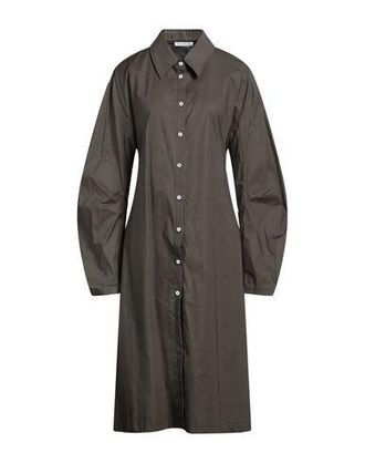 Acne Studios VESTITI - Vestiti midi su YOOX.COM