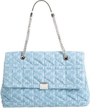 Karl Lagerfeld TASCHEN - Handtaschen auf YOOX.COM