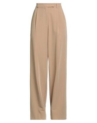 Grace & Mila HOSEN & RÖCKE - Hosen auf YOOX.COM