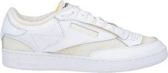 Reebok FOOTWEAR - Trainers on YOOX.COM