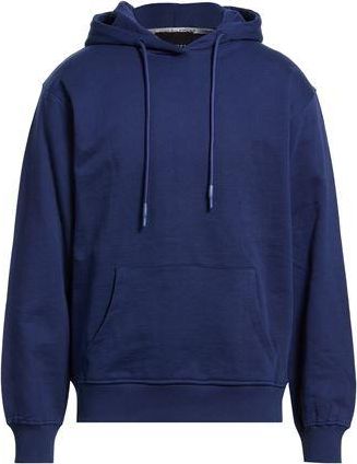 John Richmond TOPS - Sweatshirts auf YOOX.COM