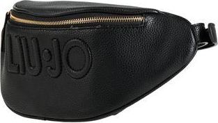 Liu Jo TASCHEN - G&uuml;rteltaschen auf YOOX.COM