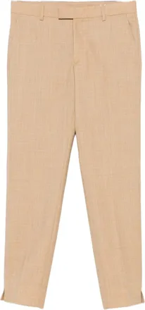 Maison Margiela Hose