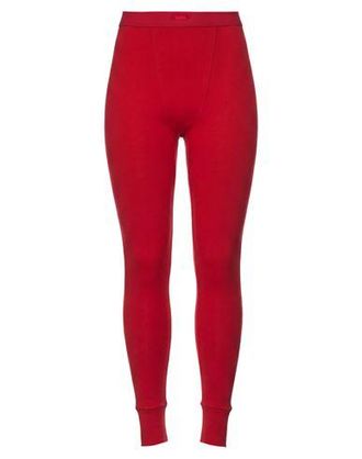 SKIMS BOTTOMWEAR - Leggings on YOOX.COM