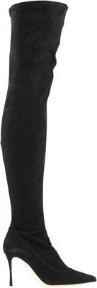 Sergio Rossi CALZADO - Botas en YOOX.COM