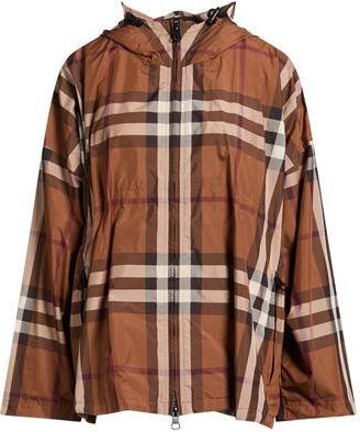 Burberry COATS & JACKETS - Jackets sur YOOX.COM