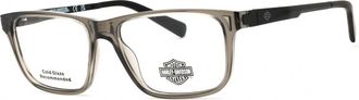 Harley-Davidson HD0145T 020 Grey 50mm