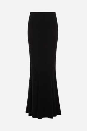 Saint Laurent Skirts