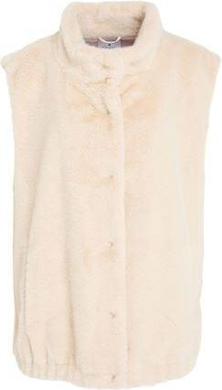 Xandres CAPISPALLA - Shearling & Teddy su YOOX.COM