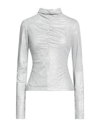 Cedric Charlier TOPWEAR - T-shirts su YOOX.COM