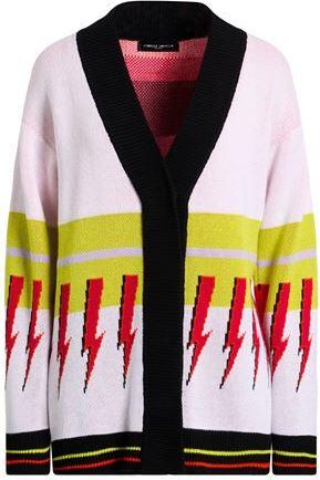 Frankie Morello Cardigans