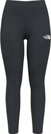 The North Face Women Movmynt Tight In Tnf Black