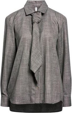 Imperial TOPWEAR - Shirts on YOOX.COM