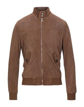 Blusotto COATS & JACKETS - Jackets sur YOOX.COM