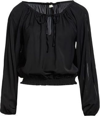 Fracomina CAMISETAS Y TOPS - Tops en YOOX.COM