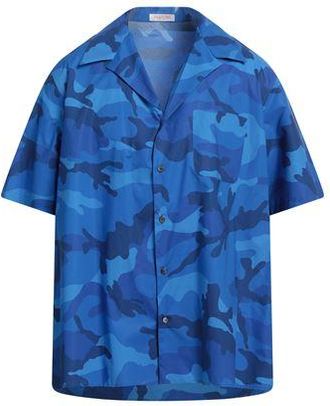 Valentino Garavani TOPWEAR - Shirts sur YOOX.COM
