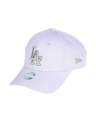 New Era WMNS METALLIC LOGO 9FORTY