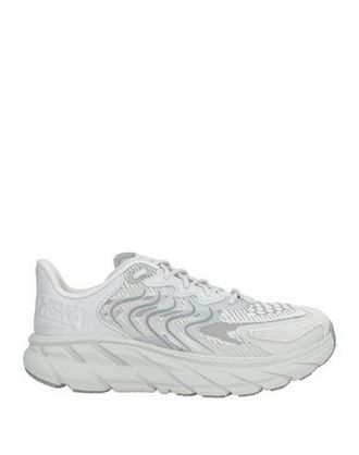 Hoka One One FOOTWEAR - Trainers on YOOX.COM
