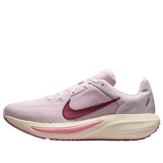 Nike (WMNS) Nike Quest 7 Bleached Lilac Pink Smoke IM9291-500