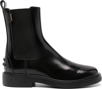 Tod's Donna, Scarpe, Nero, 40 EU, new