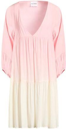 Sundek KLEIDER - Midi-Kleider auf YOOX.COM