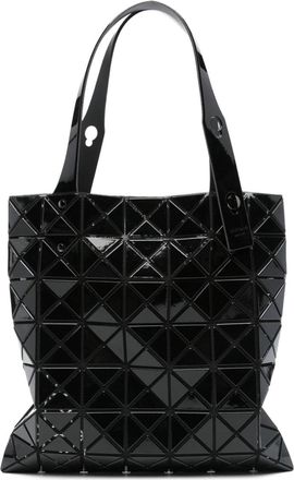 Bao Bao Issey Miyake Bao Bao Issey Miyake Bag Prism Small
