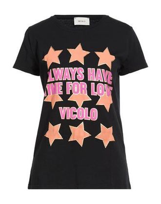 Vicolo T-shirts