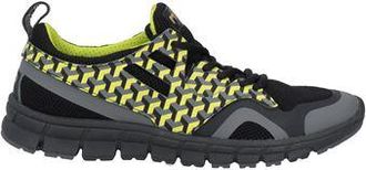 Moaconcept CALZADO - Sneakers en YOOX.COM