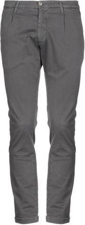 Manuel Ritz BOTTOMWEAR - Trousers sur YOOX.COM