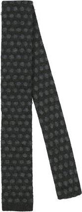 Drumohr ACCESSORIES - Ties & bow ties sur YOOX.COM