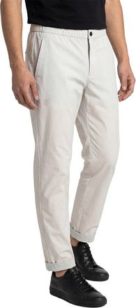 Theory Gamme Pant
