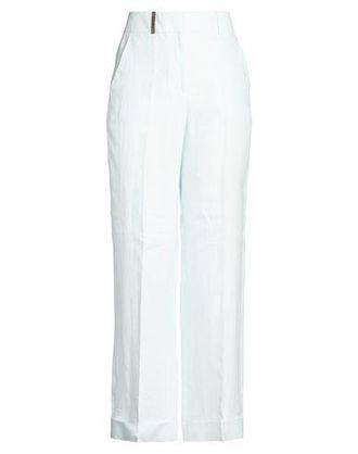 PESERICO BOTTOMWEAR - Pantaloni su YOOX.COM