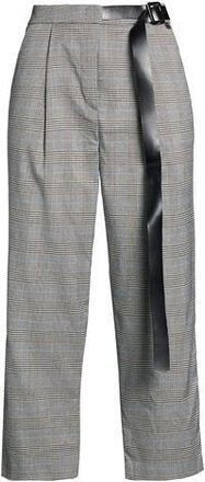 Manila Grace PARTES DE ABAJO - Pantalones en YOOX.COM