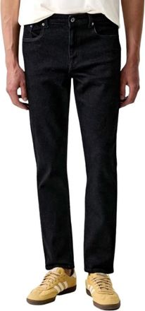 Karl Lagerfeld Uomo, Jeans, Blu, W32, new