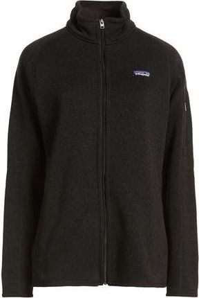 Patagonia TOPWEAR - Felpe su YOOX.COM