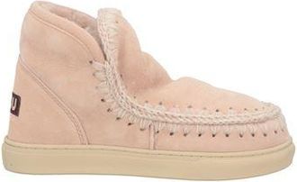 Mou CALZATURE - Stivaletti su YOOX.COM