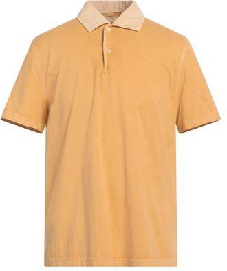 Aspesi TOPWEAR - Polo su YOOX.COM
