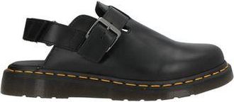 Dr. Martens FOOTWEAR - Mules & Clogs sur YOOX.COM