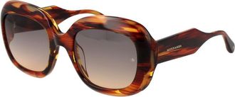 Scotch & Soda Scotch & Soda Acetate Womens Sunglasses