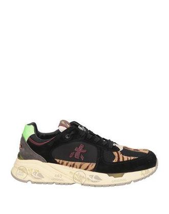Premiata SCHUHE - Sneakers auf YOOX.COM