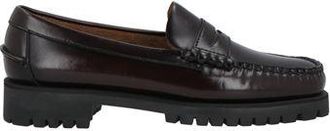 Sebago CALZADO - Mocasines en YOOX.COM