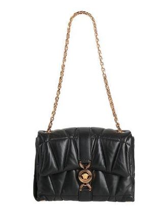Versace BAGS - Shoulder bags on YOOX.COM