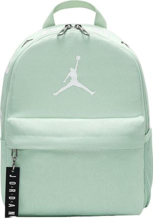 Nike Jordan Air Jordan Air Logo Backpack Pistachio Frost 7A0654-EEJ